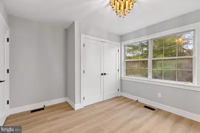 21 Andover Circle, Montgomery Township, NJ 08540 - Photo 23