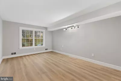 21 Andover Circle, Montgomery Township, NJ 08540 - Photo 15