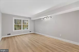 21 Andover Cir, Princeton, NJ 08540 - Photo 15