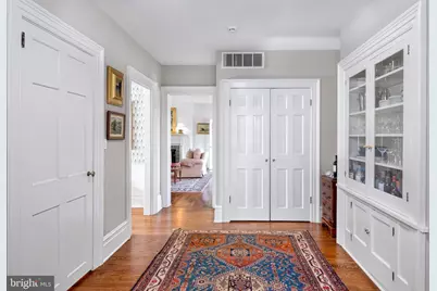 122 Bedens Brook Road, Montgomery Township, NJ 08558 - Photo 17