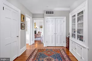 122 Bedens Brook Rd, Montgomery Township, NJ 08558 - Photo 17