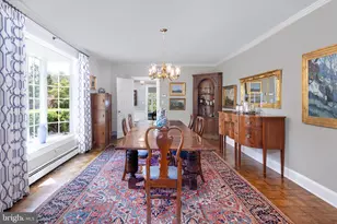 122 Bedens Brook Rd, Montgomery Township, NJ 08558 - Photo 19
