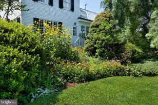 122 Bedens Brook Rd, Montgomery Township, NJ 08558 - Photo 57