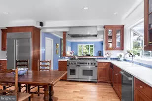122 Bedens Brook Rd, Montgomery Township, NJ 08558 - Photo 15
