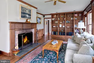 122 Bedens Brook Rd, Montgomery Township, NJ 08558 - Photo 21