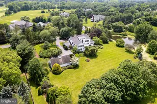 122 Bedens Brook Rd, Montgomery Township, NJ 08558 - Photo 3