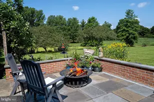 122 Bedens Brook Rd, Montgomery Township, NJ 08558 - Photo 53
