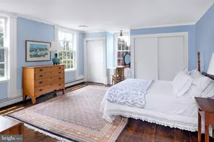 122 Bedens Brook Rd, Montgomery Township, NJ 08558 - Photo 31