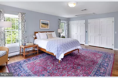 122 Bedens Brook Road, Montgomery Township, NJ 08558 - Photo 27