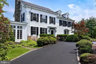 122 Bedens Brook Rd, Montgomery Township, NJ 08558 - Photo 5