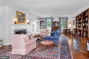122 Bedens Brook Rd, Montgomery Township, NJ 08558 - Photo 11