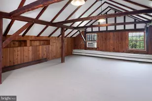 122 Bedens Brook Rd, Montgomery Township, NJ 08558 - Photo 35
