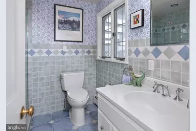122 Bedens Brook Road, Montgomery Township, NJ 08558 - Photo 29