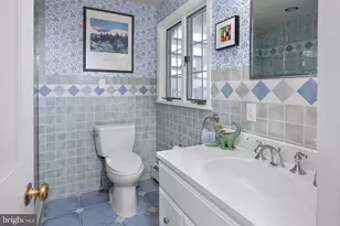 122 Bedens Brook Rd, Montgomery Township, NJ 08558 - Photo 29
