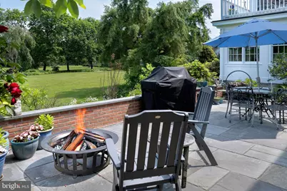 122 Bedens Brook Road, Montgomery Township, NJ 08558 - Photo 41