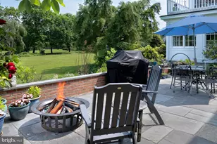 122 Bedens Brook Rd, Montgomery Township, NJ 08558 - Photo 41