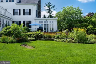 122 Bedens Brook Road, Montgomery Township, NJ 08558 - Photo 55
