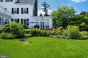 122 Bedens Brook Rd, Montgomery Township, NJ 08558 - Photo 55