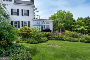 122 Bedens Brook Rd, Montgomery Township, NJ 08558 - Photo 43