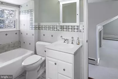 122 Bedens Brook Road, Montgomery Township, NJ 08558 - Photo 37