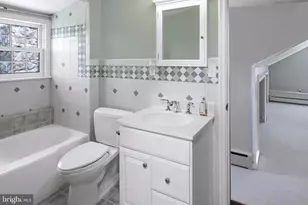122 Bedens Brook Rd, Montgomery Township, NJ 08558 - Photo 37