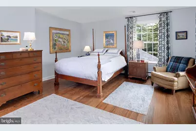 122 Bedens Brook Road, Montgomery Township, NJ 08558 - Photo 25
