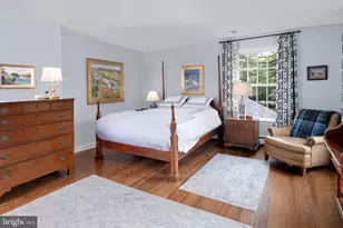 122 Bedens Brook Rd, Montgomery Township, NJ 08558 - Photo 25