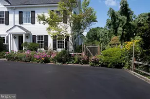 122 Bedens Brook Rd, Montgomery Township, NJ 08558 - Photo 51