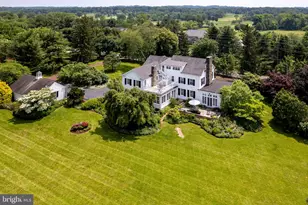 122 Bedens Brook Rd, Montgomery Township, NJ 08558 - Photo 63