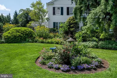 122 Bedens Brook Road, Montgomery Township, NJ 08558 - Photo 59