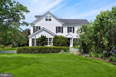122 Bedens Brook Road, Montgomery Township, NJ 08558 - Photo 7
