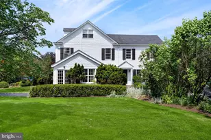 122 Bedens Brook Rd, Montgomery Township, NJ 08558 - Photo 7