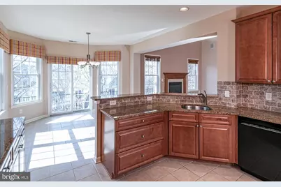 10 Independence Court, Franklin Township, NJ 08873 - Photo 13