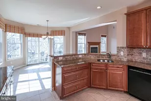 10 Independence Ct, Franklin Township, NJ 08873 - Photo 13