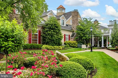 10 Independence Court, Franklin Township, NJ 08873 - Photo 33
