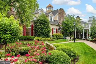 10 Independence Ct, Franklin Township, NJ 08873 - Photo 33