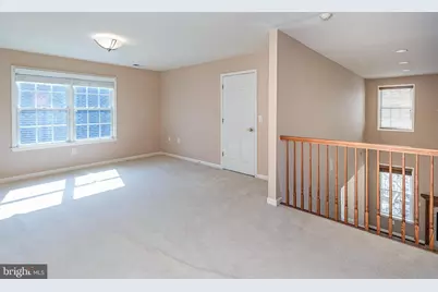 10 Independence Court, Franklin Township, NJ 08873 - Photo 27