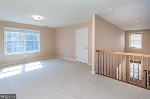 10 Independence Ct, Franklin Township, NJ 08873 - Photo 27
