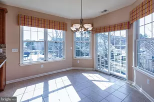 10 Independence Ct, Franklin Township, NJ 08873 - Photo 15