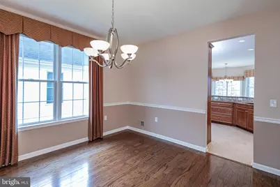 10 Independence Court, Franklin Township, NJ 08873 - Photo 7