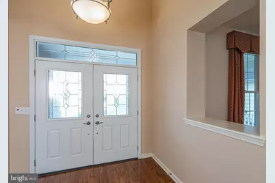 10 Independence Court, Franklin Township, NJ 08873 - Photo 3