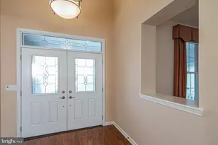 10 Independence Ct, Franklin Township, NJ 08873 - Photo 3