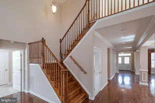 10 Independence Ct, Franklin Township, NJ 08873 - Photo 25