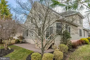 10 Independence Ct, Franklin Township, NJ 08873 - Photo 31
