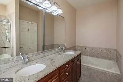 10 Independence Court, Franklin Township, NJ 08873 - Photo 19