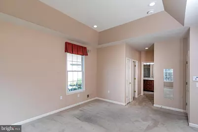 10 Independence Court, Franklin Township, NJ 08873 - Photo 17