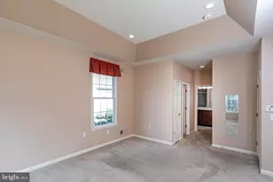 10 Independence Ct, Franklin Township, NJ 08873 - Photo 17