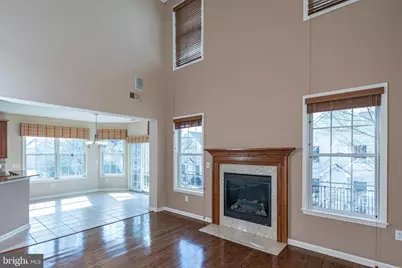 10 Independence Court, Franklin Township, NJ 08873 - Photo 11