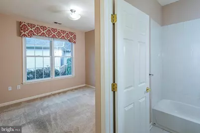 10 Independence Court, Franklin Township, NJ 08873 - Photo 21