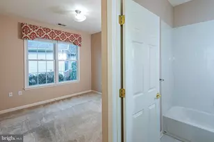10 Independence Ct, Franklin Township, NJ 08873 - Photo 21